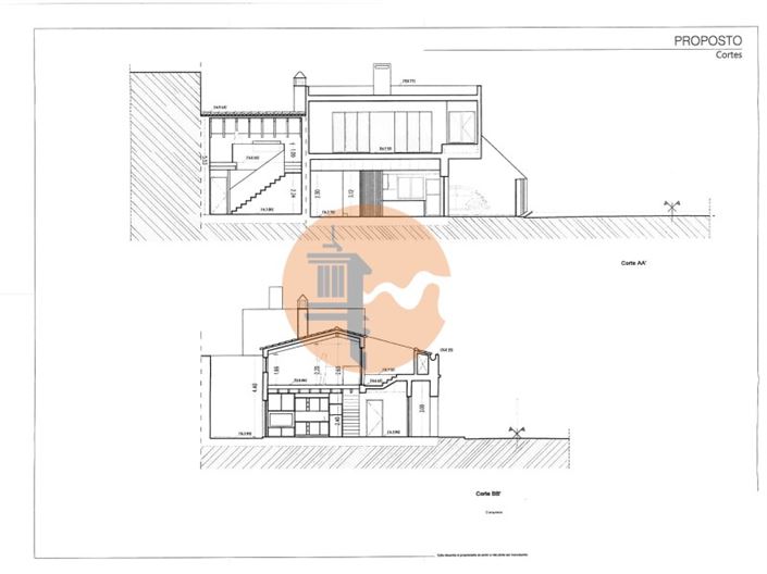 Image No.14-2 Bed House for sale