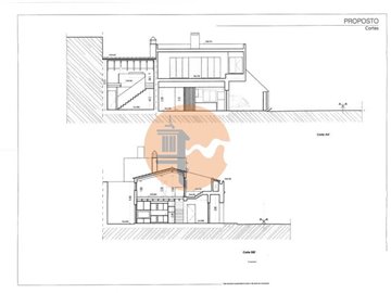 ide6d14001-0000-0500-0000-000010b42b8c