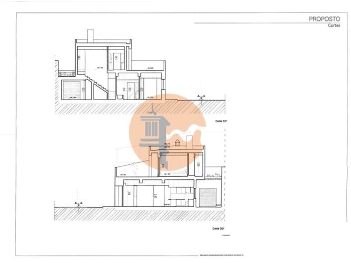 Image No.15-2 Bed House for sale