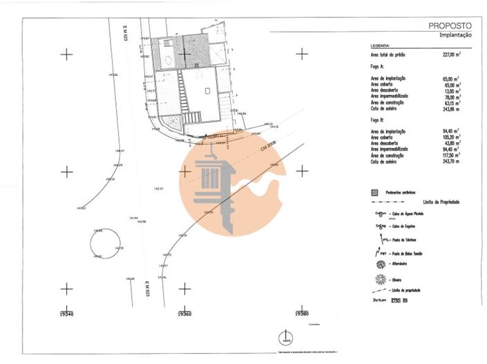 Image No.16-2 Bed House for sale