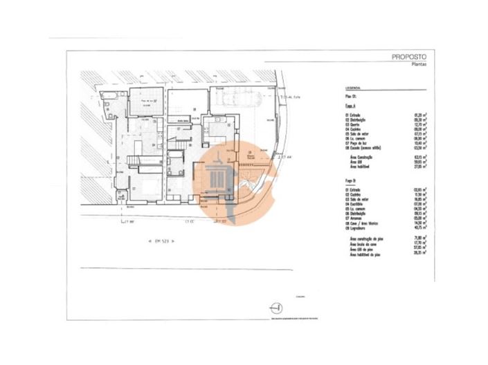 Image No.18-2 Bed House for sale