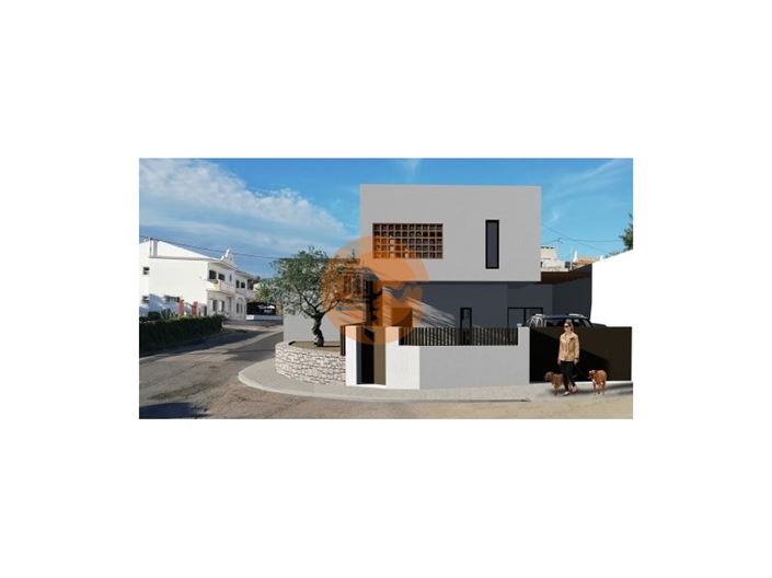 Image No.2-2 Bed House for sale