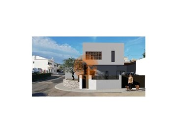 ide6d14001-0000-0500-0000-000010b42b5b