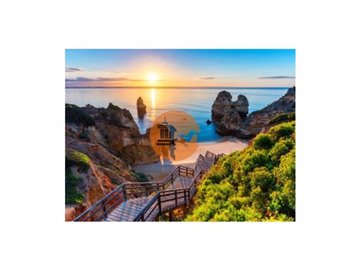 ide6d14001-0000-0500-0000-000010b42b60