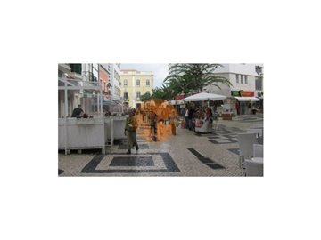 ide6d14001-0000-0500-0000-000010b42b61