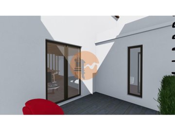 ide6d14001-0000-0500-0000-000010b42b64