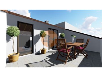 ide6d14001-0000-0500-0000-000010b42b67