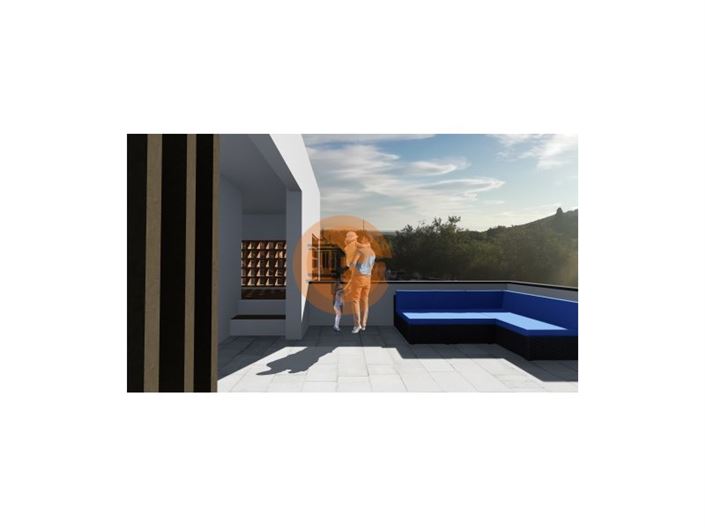 Image No.7-2 Bed House for sale