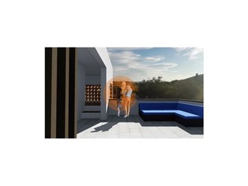 ide6d14001-0000-0500-0000-000010b42b6a