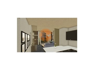 ide6d14001-0000-0500-0000-000010b42b6d