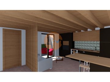 ide6d14001-0000-0500-0000-000010b42b70