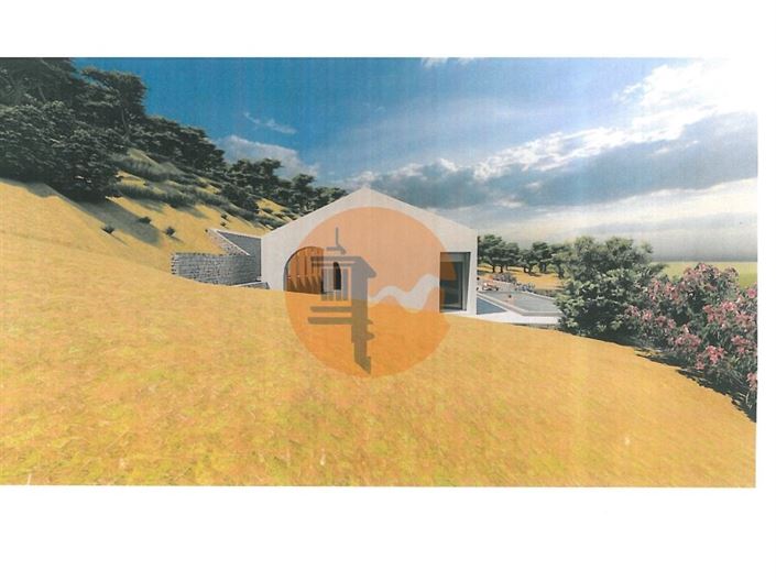 Image No.11-Plot for sale