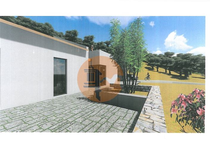 Image No.12-Plot for sale