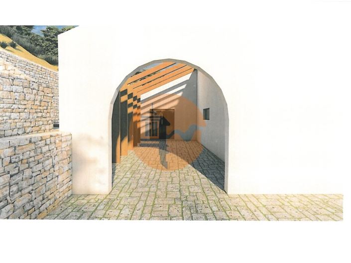 Image No.14-Plot for sale