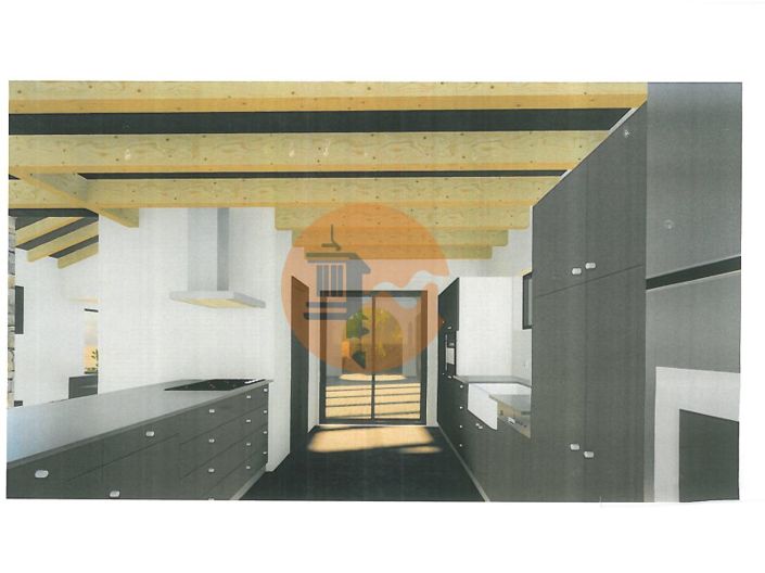 Image No.15-Plot for sale