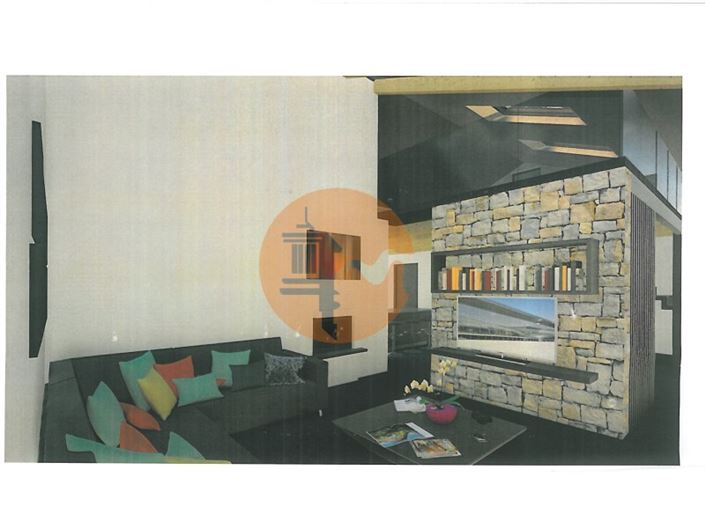 Image No.16-Plot for sale