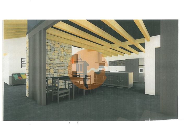 Image No.17-Plot for sale