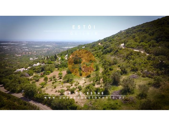 Image No.2-Plot for sale