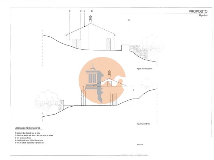 Image No.22-Plot for sale
