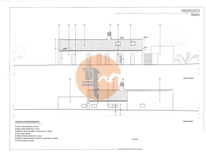 Image No.23-Plot for sale