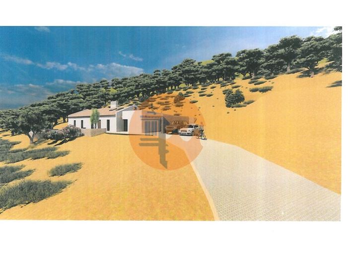 Image No.7-Plot for sale