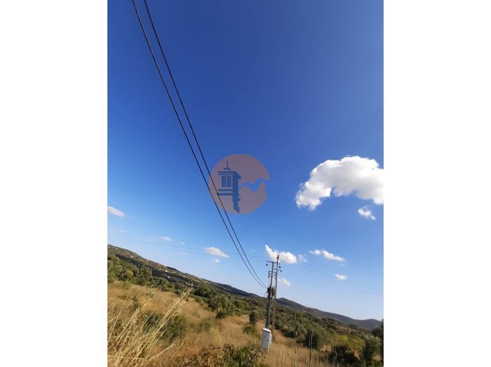 Image No.10-Plot for sale