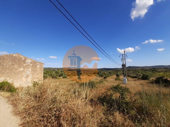 Image No.12-Plot for sale