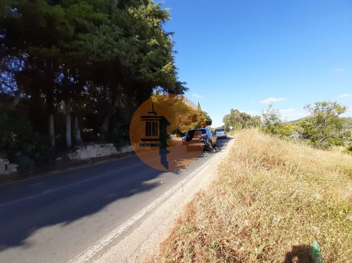 Image No.14-Plot for sale