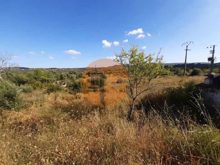 Image No.2-Plot for sale