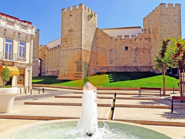 Image No.20-Plot for sale