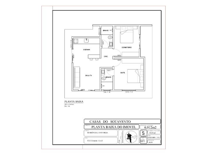 Image No.22-Plot for sale