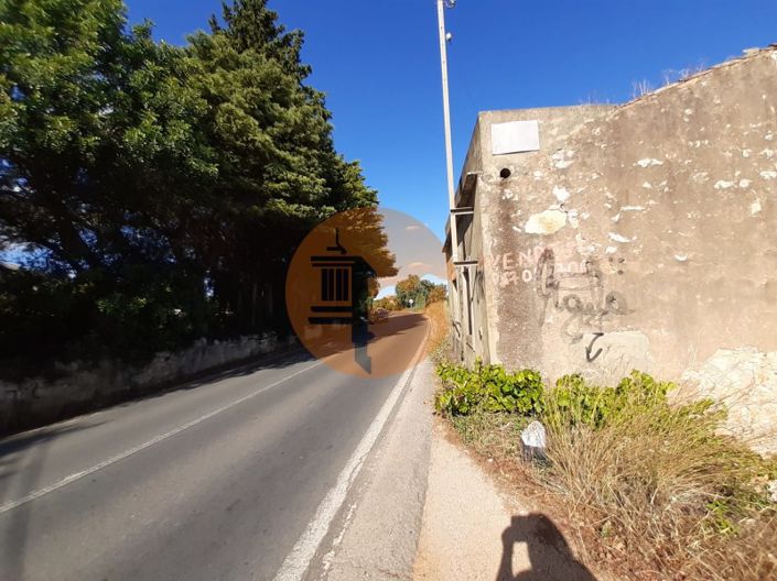 Image No.6-Plot for sale