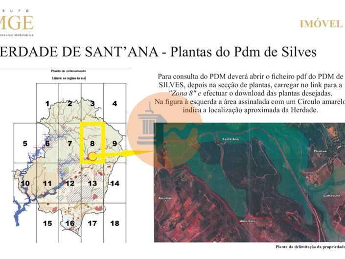 Image No.10-Farmhouse for sale