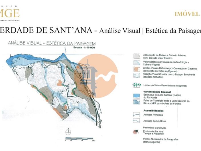 Image No.11-Farmhouse for sale