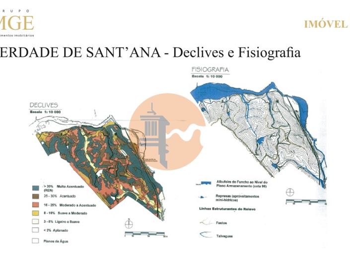 Image No.13-Farmhouse for sale