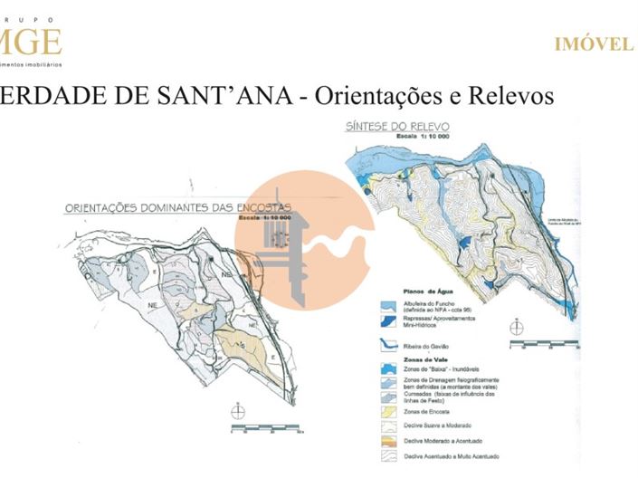 Image No.14-Farmhouse for sale