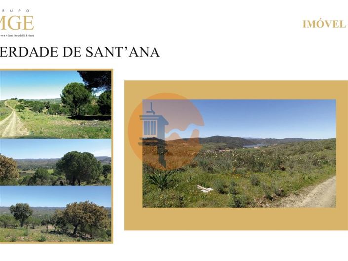 Image No.8-Farmhouse for sale