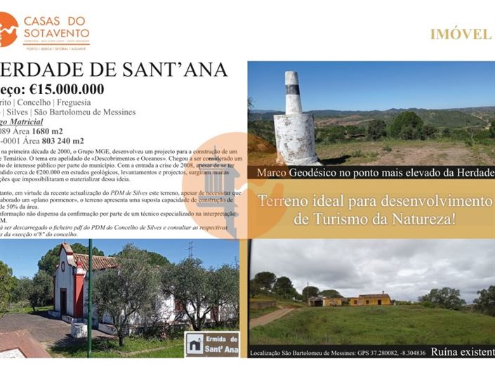 Image No.9-Farmhouse for sale