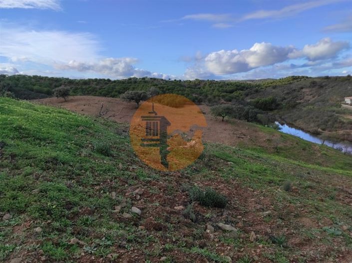 Image No.12-Plot for sale