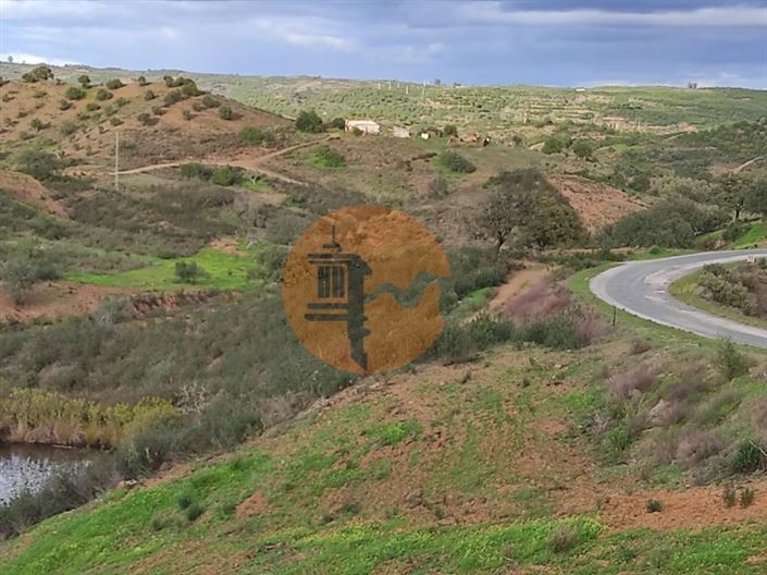 Image No.17-Plot for sale