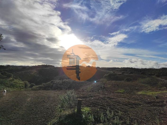 Image No.18-Plot for sale