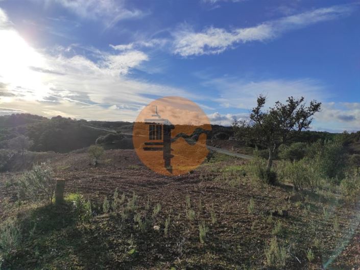 Image No.19-Plot for sale