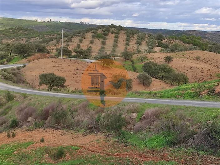 Image No.7-Plot for sale