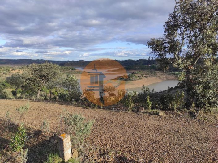 Image No.23-Plot for sale