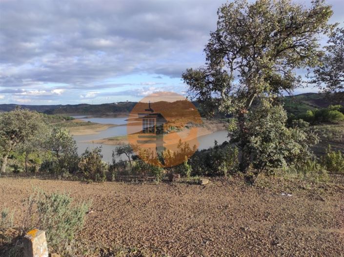 Image No.4-Plot for sale