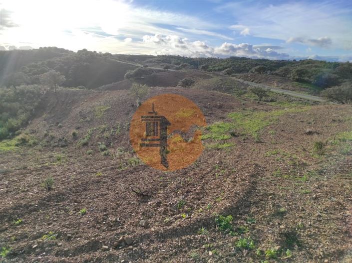 Image No.28-Plot for sale