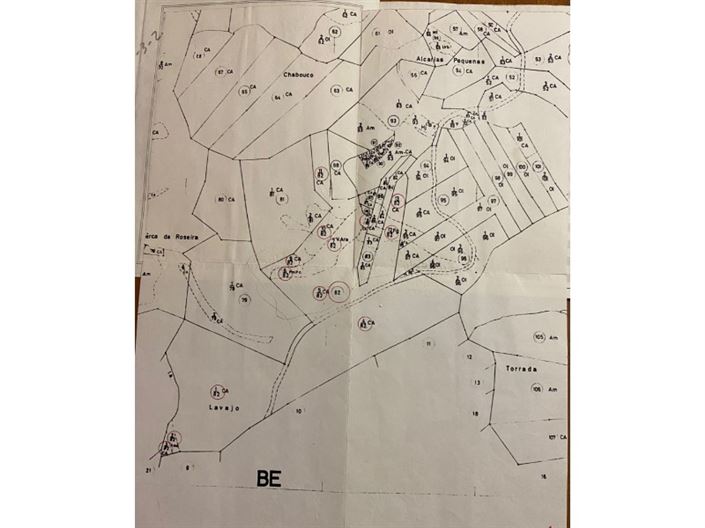 Image No.29-Plot for sale