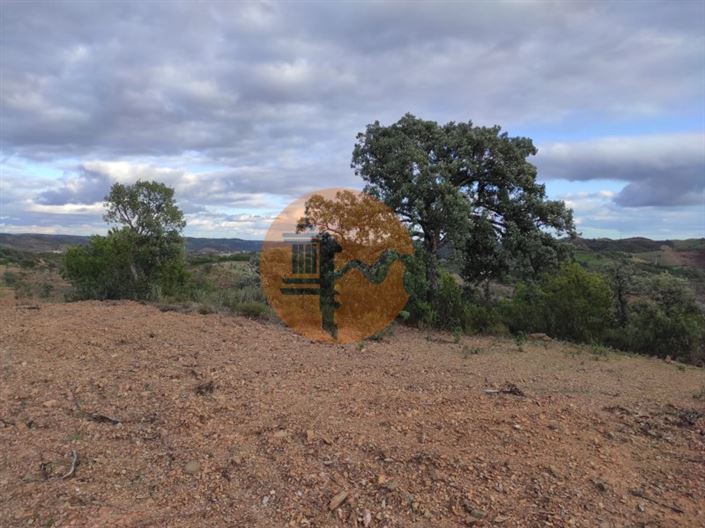 Image No.1-Plot for sale
