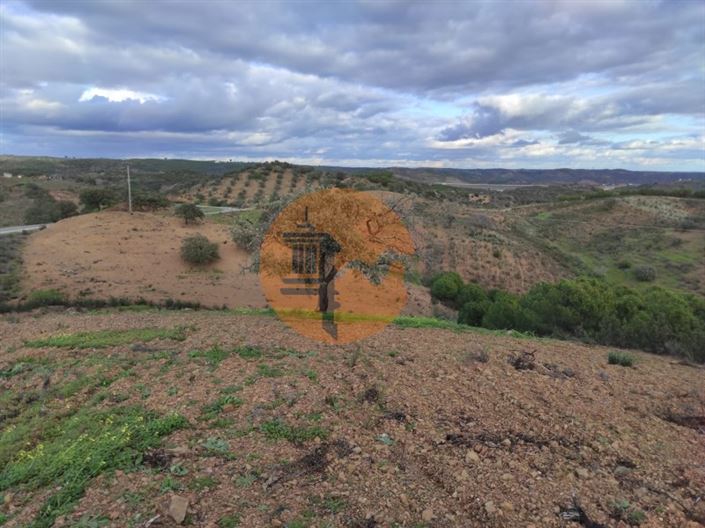 Image No.11-Plot for sale