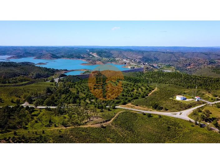 Image No.11-Plot for sale